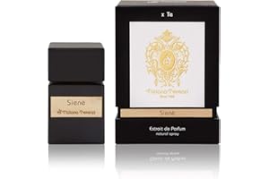 Tiziana Terenzi Siene Extrait de Parfum 100 ml UNI