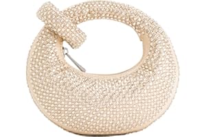 JW PEI Women's Abacus Top Handle Bag