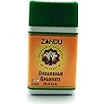 Zandu Sudarshan Ghanvati (Pack of 2)
