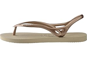 Havaianas Sunny II, Sandali Donna