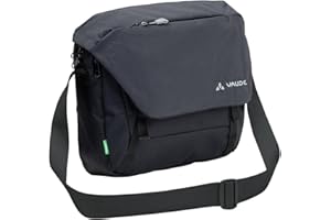 VAUDE Taschen-bis7,5 Rom S III