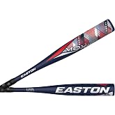 Easton | Moxie T-Ball Sopa | ABD | -13 Damla | 5,7 cm fırlatma borusu | Tek Par&ccedil;a Al&uuml;minyum | &Ccedil;oklu Stiller.