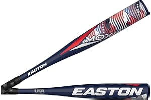 Easton Moxie T-Ball Racket Series | USA | -13 Drops | Multiple Styles