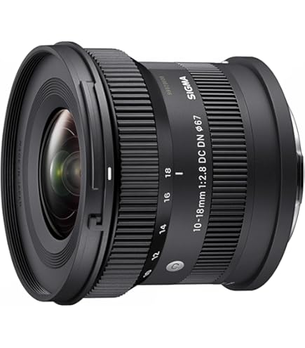 Convertisseur lentille Hama HR 0,5 x0,5 52mm Wide Angle Conversion Lens