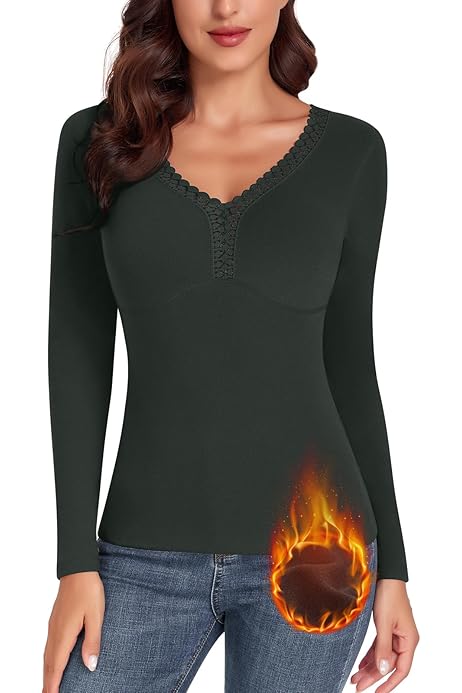 Clothes Best Long Sleeve For Hot Weather Long Sleeve Summer Women