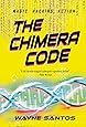 The Chimera Code