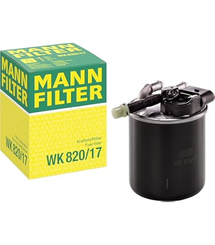 Hella Spanningstabilisator, start-/stop-systeem voor o.a. Mercedes-Benz, Daimler - 8ES 011 590-701, 4082300778779