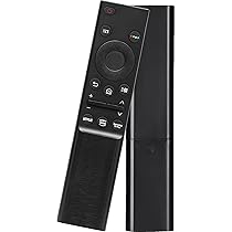 Telecomando Per Ventilatore | Leroy Merlin - Foto 10