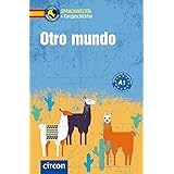 Otro mundo: Spanisch A1 (Compact Sprachwelten Kurzgeschichten)