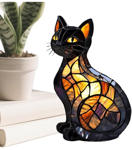 Luce Notturna Olografica 3D Vergine Maria – LED Con 16 Colori, Telecomando E Timer, Regalo Religioso Per Mamma