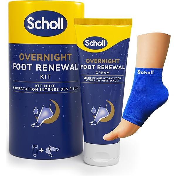 Calze A Compressione INDURAIN - Bianca Rossa - Foto 8