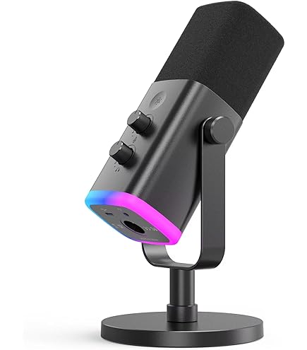 CAD AUDIO GXL2600USB USB Microphone : Amazon.co.uk: Musical