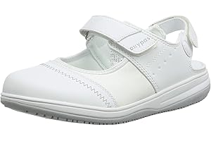 Oxypas Melissa Chaussures de sécuritéFemme