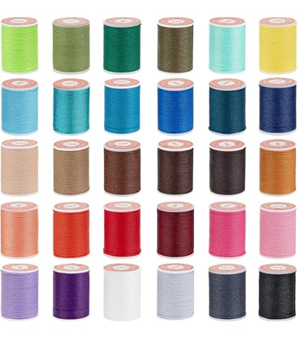 Cheriswelry 5700 stks 4mm platte ronde polymeer klei kralen