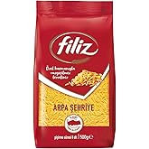 Filiz Arpa Şehriye 500 g