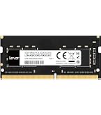 Acer SD100 DDR4 8GB Up to 3200 MHz Ram, SODIMM PC4-2500 CL22