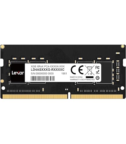 Hynix 32GB 2RX8 PC4-2400T-SE1-11 HMA82GS6AFR8N-UH N0 DDR4-2400