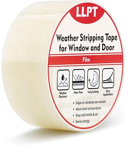 Monacor MDM-20 LS Foam Sealing Tape - Self-Adhesive Grey Gasket, 2mm X 20mm 2 thumbnail image