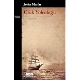 Ufuk Yolculuğu