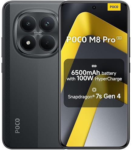 realme Note 70T 256GB 4GB Obsidian Black MEA RMX5313 EU : Amazon.ie