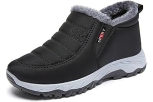 ‎DEEDLITE Deedlite Podofit Winterstiefel Einlagen für Damen & Herren - Orthopädische Einlage mit Massage-Kugeln für mehr Komfort & Schmerzlinderung im Winter