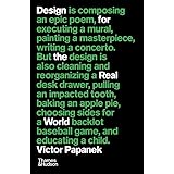 Design for the Real World: Human Ecology and Social Change