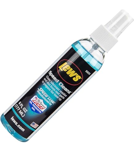 Marine Vinyl Cleaner CLENZOIL Marine And Tackle CLP Cleaner