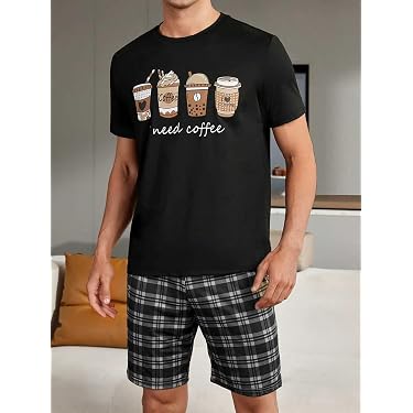 C'est le nouveau Street Life T-shirt à manches courtes lavé avec