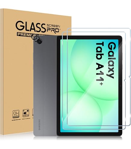Brotect AirGlass Pellicola Protettiva Opaca Per Honor 9X - Anti-Riflesso, Durezza 9H, Made In Germany - 2