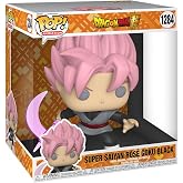 Figurine Funko Pop! Shenron Dragon Ball Z – Vinyle, Environ 9,5 Cm, Collection - 3