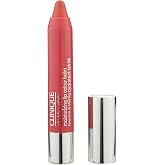 Clinique Chubby Stick Mighty Mimosa Nemlendirici Ruj 1 Paket (1 X 3 G)