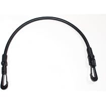 Adaptateur Powakaddy Plug 'n' Play™ - Bloc Connecteurs Pour FW 3, 5 & 7 - Neuf