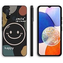 XINYEXIN Silikon Hülle Für Xiaomi 11T / 11T Pro - Süßes Muster, Ultra Dünn, Stoßfest Mit Kameraschutz