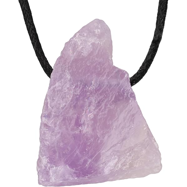 75,80 Karat Roher Sternrubin Edelstein - Natürlicher Unbeheizter Rubin