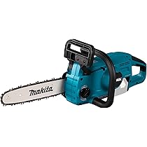 713vKMbQieL._AC_UL210_SR210,