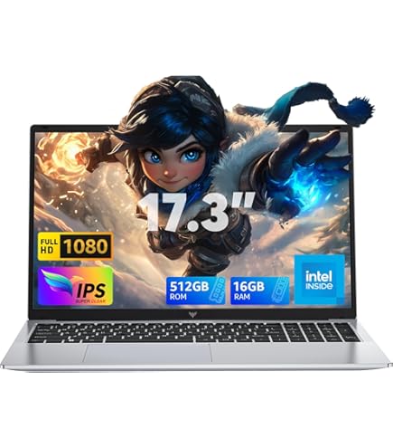 HP 255 G7 6MR14EA AMD A4-9125 4GB 1TB W10 15.6: Amazon.de