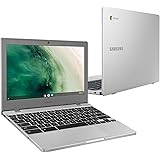 CHROMEBOOK 4 11.6 32GB