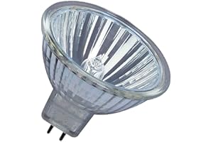 OSRAM Osr Decostar Titan 51 50W WFL