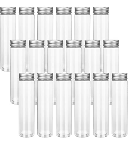 100 Petlings Géocaching – Boîtes étanches Avec Couvercle, Idéales FTF
