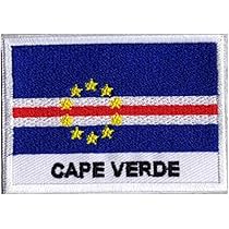 Drapeau République Dominicaine De Table - King Drapeaux