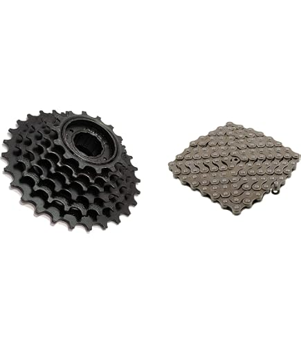 Buy SRAM XG-1275 GX Eagle 12-Speed Cassette Black, B1, 10-52t