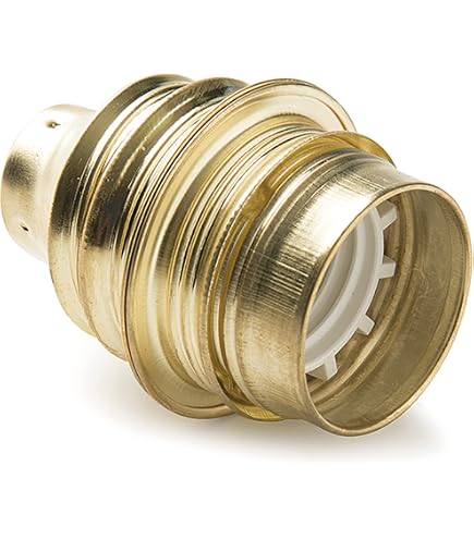 Sockel Adapter 4x Edison Schraube ES E27 Auf GU10 Glühbirne Adapter Lampe E27 Auf E14 Adapter