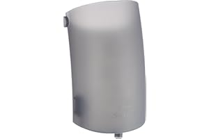 Philips Senseo Réservoir d'eau pour HD7810 HD7811 HD 7812 Gris clair
