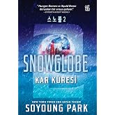 Snowglobe 2 - Kar S&uuml;resi