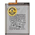 Original EB-BA426ABY Battery for Samsung M42/5G (A72) A32/5G M32/5G M42/5G A326B Battery with 6 Month Warranty*** (Y00000154)