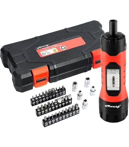 Feltrini Forati Per Carabina Calibro 6,5mm - Confezione Da 500 Pezzi - Foto 5