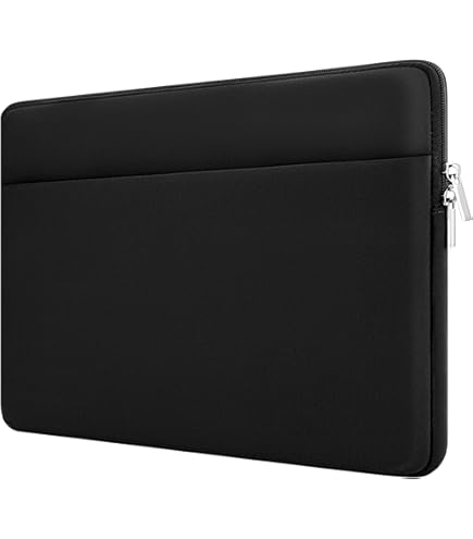 Dyazo Amazon 13 Laptop Sleeve Dell Laptop Sleeve Inch New Arrivals