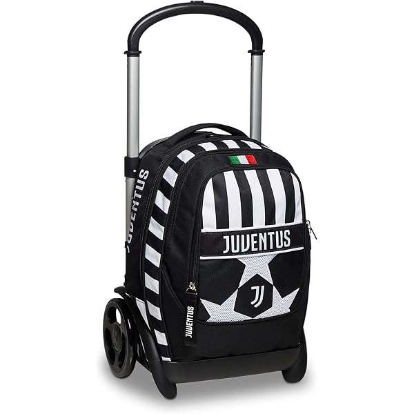 Zaino Torino FC Unisex Adulto - Borsa Travel Ufficiale Con Logo Granata | Taglia L - 9