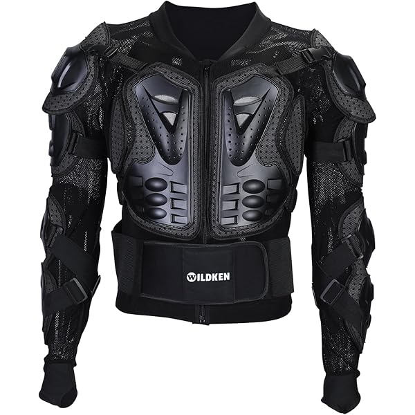 ACERBIS SOTTOCASCO SWEAT 2GO | [it - View #11