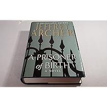 Buy The Eleventh Coandent Book Online At Low Prices In India | The - Foto 12